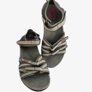 Teva Sandals